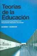 Portada de Metodos Para Educar Ninos Con Dificultades En El Aprendizaje