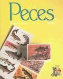 Portada de Peces