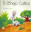 Portada de El Conejo Carlitos/ Charlie The Rabbit (Margarita Cuenta Cuentos)