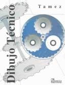 Portada de Dibujo Tecnico / Technical Drawing