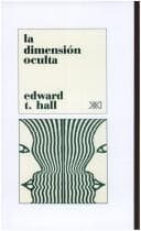 Portada de La Dimension Oculta