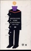 Portada de Meditaciones Sobre El Socialismo