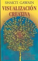 Portada de Visualizacion Creativa (Creative Visualization)