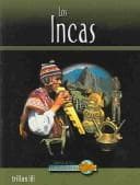 Portada de Los Incas / Inca Life (Grandes Civilizaciones / Great Civilizations)