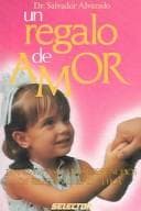 Portada de Un regalo de amor
