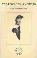 Portada de Relatos De Un Espejo