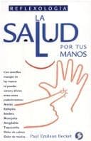 Portada de LA Salud Por Tus Manos