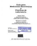 Portada de Guia Para Mediciones Electronicas