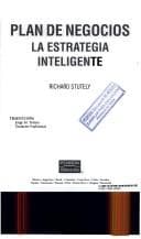 Portada de Plan de Negocios