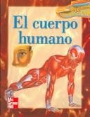 Portada de El cuerpo humano/The human body