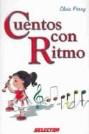 Portada de Cuentos Con Ritmo