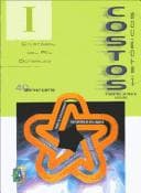 Portada de Costos 1