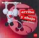 Portada de Arriba y abajo/ Up and Down