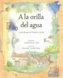 Portada de A La Orilla Del Agua