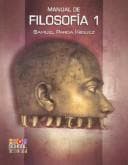 Portada de Manula de Filosofia 1