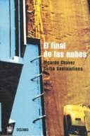 Portada de El Final De Las Nubes