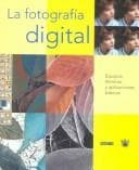 Portada de LA Fotografia Digital