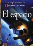 Portada de El Espacio