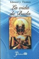Portada de La vida de Buda