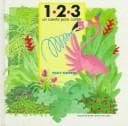 Portada de 1 2 3 UN Cuento Para Contar