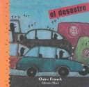 Portada de El Desastre (El Jardin De Los Ninos)