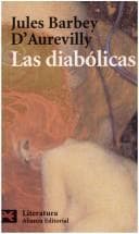 Portada de Las Diabolicas