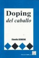 Portada de Doping del Caballo