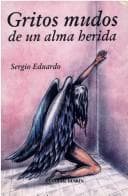 Portada de Gritos Mudos de Un Alma Herida