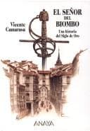 Portada de El Libro de La Cocina Francesa