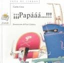 Portada de Papaaa