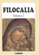 Portada de Filocalia