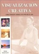 Portada de Visualizacion Creativa