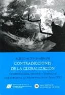 Portada de Contradicciones de La Globalizacion