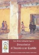 Portada de Hernandarias