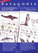 Portada de Patagonia & Antartida = Patagonia & Antarctica