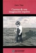 Portada de Cuentos de Una Imaginacion Inquieta