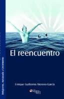 Portada de El reencuentro