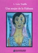 Portada de Una Mujer de La Habana