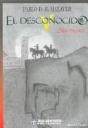 Portada de El Desconocido V