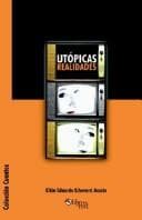 Portada de Utopicas realidades