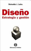 Portada de Diseno/ Design