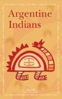 Portada de Argentine Indians