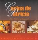 Portada de Cocina De Patricia