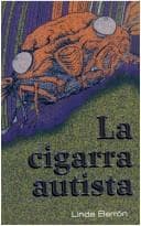 Portada de La Cigarra Autista