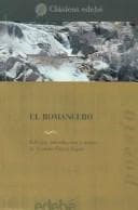 Portada de El Romancero/ Romances (Clasicos Edebe / Edebe Classics)