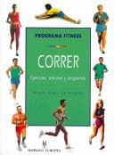 Portada de Correr/ Fitness Running