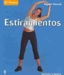 Portada de Estiramientos / Stretches