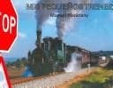 Portada de Mis Pequeños Trenes