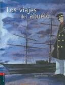 Portada de Los Viajes Del Abuelo
