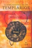 Portada de La Otra Historia de Los Templarios
